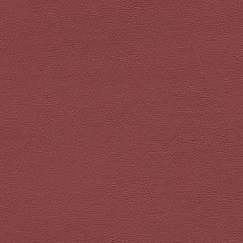 CGPC Fabric Liberty Tea Rose 1008507 See sample 100% Vinyl USA or Imported Water-based cleaning agents and foam may be used for cleaning. Cleaning by a professional cleaning service is recommended. </p><p>Repeat: Horizontal: and Vertical: 54" - My Fabric Connection -
