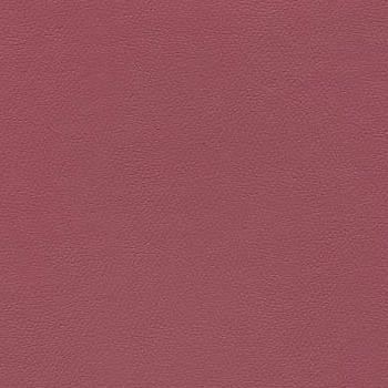 Enduratex Fabric Liberty Crescent Cherry See sample 100% Vinyl 100000 Horizontal: Not Applicable and Vertical: Not Applicable 54" - My Fabric Connection -