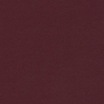 Enduratex Fabric Liberty Dark Plum See sample 100% Vinyl 100000 Horizontal: Not Applicable and Vertical: Not Applicable 54" - My Fabric Connection -