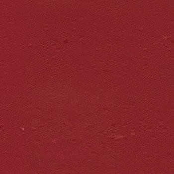 Enduratex Fabric Liberty American Beauty See sample 100% Vinyl 100000 Horizontal: Not Applicable and Vertical: Not Applicable 54" - My Fabric Connection -