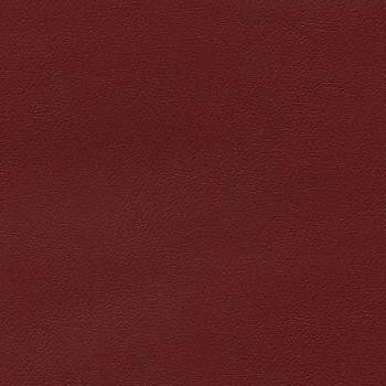 Enduratex Fabric Liberty Bordeaux See sample 100% Vinyl 100000 Horizontal: Not Applicable and Vertical: Not Applicable 54" - My Fabric Connection -
