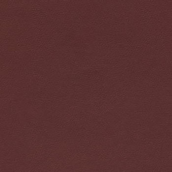 Enduratex Fabric Liberty Burgundy See sample 100% Vinyl 100000 Horizontal: Not Applicable and Vertical: Not Applicable 54" - My Fabric Connection -