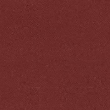 Burch Fabric Liberty Paprika 1008500 our website for purchase 100% Vinyl USA or Asia Water-based cleaning agents and foam may be used for cleaning. Cleaning by a professional cleaning service is recommended. Horizontal: - and Vertical: - 54" - My Fabric Connection -