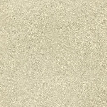 CGPC Fabric Liberty Adobe 1008528 See sample 100% Vinyl USA or Imported Water-based cleaning agents and foam may be used for cleaning. Cleaning by a professional cleaning service is recommended. </p><p>Repeat: Horizontal: and Vertical: 54" - My Fabric Connection -