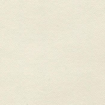 Enduratex Fabric Liberty Super White See sample 100% Vinyl 100000 Horizontal: Not Applicable and Vertical: Not Applicable 54" - My Fabric Connection -