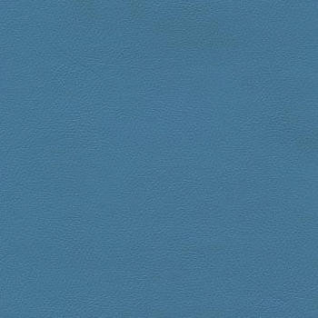 Burch Fabric Liberty Cosmos 1008468 our website for purchase 100% Vinyl USA or Asia Water-based cleaning agents and foam may be used for cleaning. Cleaning by a professional cleaning service is recommended. Horizontal: - and Vertical: - 54" - My Fabric Connection -