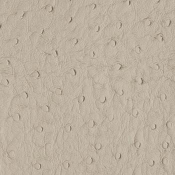 Nassimi Fabric Bondi Stone PBO-004 our website for purchase 100% Vinyl USA or Asia Water-based cleaning agents and foam may be used for cleaning. This fabric may also be cleaned with mild, water-free solvents. Cleaning by a professional cleaning service is recommended. Horizontal: - and Vertical: - 54" - My Fabric Connection -