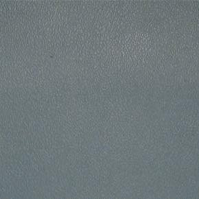 Nassimi Fabric Esprit Ocean Grey ESP 164 See sample 100% Vinyl USA or Imported Water-based cleaning agents and foam may be used for cleaning. Cleaning by a professional cleaning service is recommended. </p><p>Repeat: Horizontal: and Vertical: 54" - My Fabric Connection -