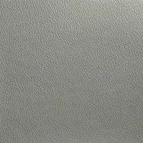 Nassimi Fabric Esprit Teal ESP 170 our website for purchase 100% Vinyl USA or Asia Water-based cleaning agents and foam may be used for cleaning. This fabric may also be cleaned with mild, water-free solvents. Cleaning by a professional cleaning service is recommended. Horizontal: - and Vertical: - 54" - My Fabric Connection -