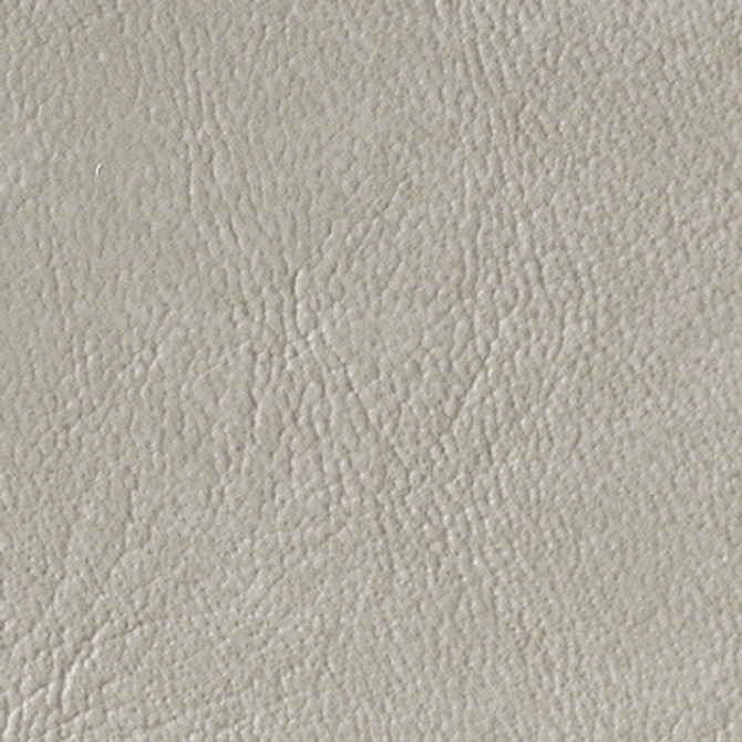 Naugahyde Fabric Dolphin Dover Mist DOL 92 See sample 100% Vinyl USA or Imported Water-based cleaning agents and foam may be used for cleaning. Cleaning by a professional cleaning service is recommended. </p><p>Repeat: Horizontal: and Vertical: 54" - My Fabric Connection -