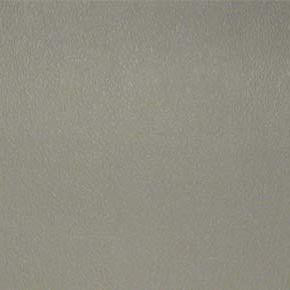 Nassimi Fabric Esprit Dove ESP 151 See sample 100% Vinyl USA or Imported Water-based cleaning agents and foam may be used for cleaning. Cleaning by a professional cleaning service is recommended. </p><p>Repeat: Horizontal: and Vertical: 54" - My Fabric Connection -