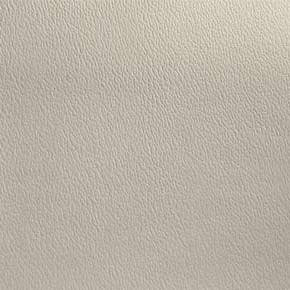 Nassimi Fabric Esprit Flint Grey ESP 152 See sample 100% Vinyl USA or Imported Water-based cleaning agents and foam may be used for cleaning. Cleaning by a professional cleaning service is recommended. </p><p>Repeat: Horizontal: and Vertical: 54" - My Fabric Connection -