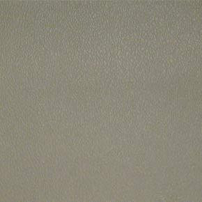 Nassimi Fabric Esprit Platinum ESP 154 our website for purchase 100% Vinyl USA or Asia Water-based cleaning agents and foam may be used for cleaning. This fabric may also be cleaned with mild, water-free solvents. Cleaning by a professional cleaning service is recommended. Horizontal: - and Vertical: - 54" - My Fabric Connection -