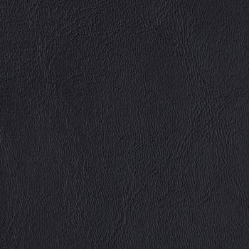 Naugahyde Fabric Universal Raven MT 35 See sample 100% Vinyl USA or Imported Water-based cleaning agents and foam may be used for cleaning. Cleaning by a professional cleaning service is recommended. </p><p>Repeat: Horizontal: and Vertical: 54" - My Fabric Connection -