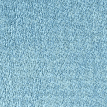 Naugahyde Fabric Dolphin Light Blue DOL 82 See sample 100% Vinyl USA or Imported Water-based cleaning agents and foam may be used for cleaning. Cleaning by a professional cleaning service is recommended. </p><p>Repeat: Horizontal: and Vertical: 54" - My Fabric Connection -