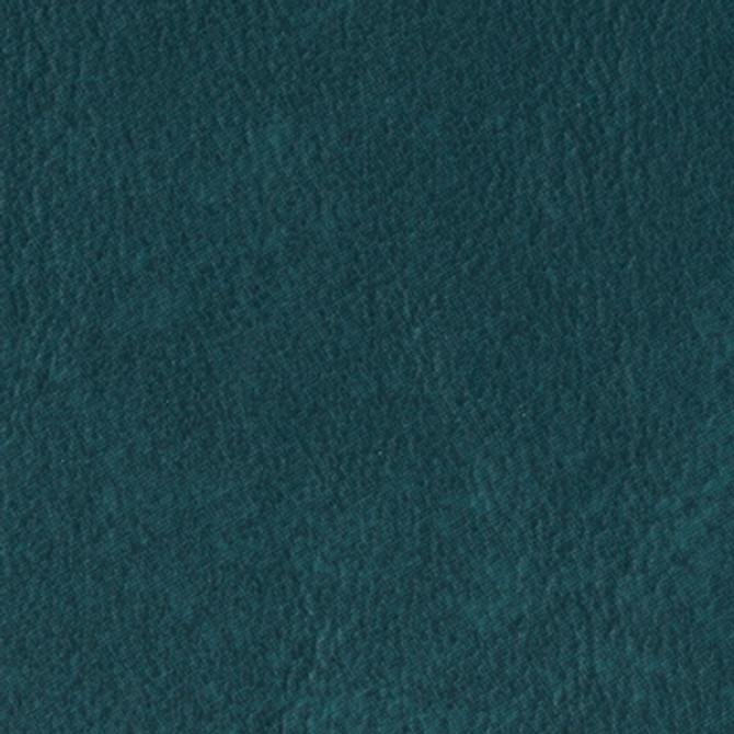 Naugahyde Fabric Dolphin Nile Blue See sample 100% Vinyl 0 Horizontal: Not Applicable and Vertical: Not Applicable 54" - My Fabric Connection -