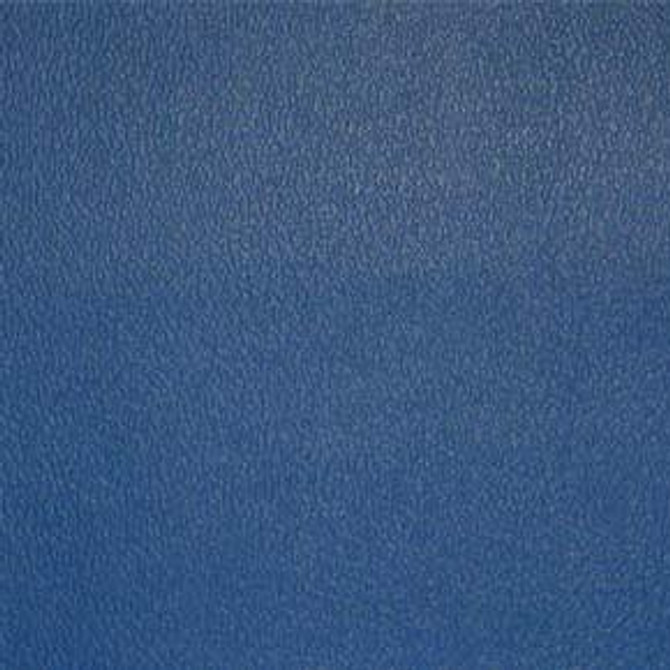 Nassimi Fabric Esprit Royal ESP 159 See sample 100% Vinyl USA or Imported Water-based cleaning agents and foam may be used for cleaning. Cleaning by a professional cleaning service is recommended. </p><p>Repeat: Horizontal: and Vertical: 54" - My Fabric Connection -