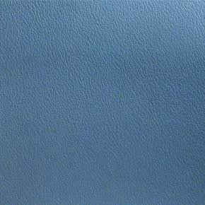 Nassimi Fabric Esprit Space Blue ESP 161 See sample 100% Vinyl USA or Imported Water-based cleaning agents and foam may be used for cleaning. Cleaning by a professional cleaning service is recommended. </p><p>Repeat: Horizontal: and Vertical: 54" - My Fabric Connection -