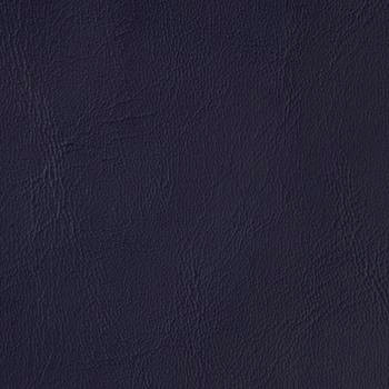 Naugahyde Fabric Universal Dark Navy MT 31 See sample 100% Vinyl USA or Imported Water-based cleaning agents and foam may be used for cleaning. Cleaning by a professional cleaning service is recommended. </p><p>Repeat: Horizontal: and Vertical: 54" - My Fabric Connection -