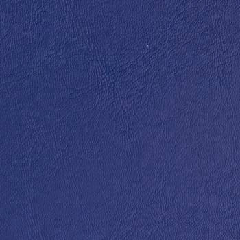 Naugahyde Fabric Universal Sky Blue See sample 100% Vinyl 250000 Horizontal: Not Applicable and Vertical: Not Applicable 54" - My Fabric Connection -