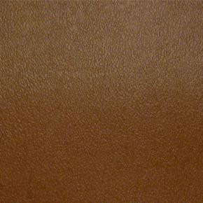 Nassimi Fabric Esprit Chestnut ESP 121 our website for purchase 100% Vinyl USA or Asia Water-based cleaning agents and foam may be used for cleaning. This fabric may also be cleaned with mild, water-free solvents. Cleaning by a professional cleaning service is recommended. Horizontal: - and Vertical: - 54" - My Fabric Connection -