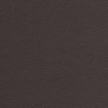 Nassimi Fabric Esprit Espresso ESP 123 See sample 100% Vinyl USA or Imported Water-based cleaning agents and foam may be used for cleaning. Cleaning by a professional cleaning service is recommended. </p><p>Repeat: Horizontal: and Vertical: 54" - My Fabric Connection -
