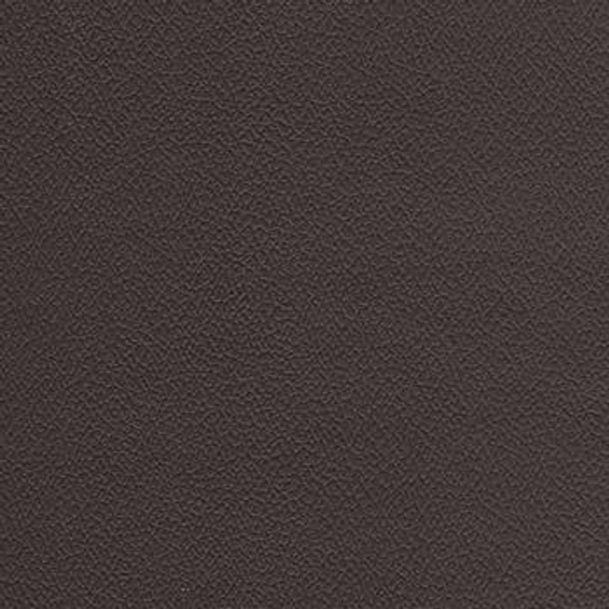 Nassimi Fabric Esprit Espresso ESP 123 See sample 100% Vinyl USA or Imported Water-based cleaning agents and foam may be used for cleaning. Cleaning by a professional cleaning service is recommended. </p><p>Repeat: Horizontal: and Vertical: 54" - My Fabric Connection -