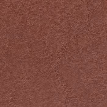 Naugahyde Fabric Universal Stetson MT 28 See sample 100% Vinyl USA or Imported Water-based cleaning agents and foam may be used for cleaning. Cleaning by a professional cleaning service is recommended. </p><p>Repeat: Horizontal: and Vertical: 54" - My Fabric Connection -