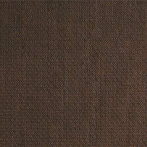 Nassimi Fabric Vibe Cocoa TVI-009 See sample 100% Vinyl USA or Imported Water-based cleaning agents and foam may be used for cleaning. Cleaning by a professional cleaning service is recommended. </p><p>Repeat: Horizontal: and Vertical: 54" - My Fabric Connection -
