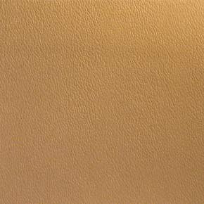 Nassimi Fabric Esprit Oak ESP 107 See sample 100% Vinyl USA or Imported Water-based cleaning agents and foam may be used for cleaning. Cleaning by a professional cleaning service is recommended. </p><p>Repeat: Horizontal: and Vertical: 54" - My Fabric Connection -