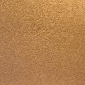 Nassimi Fabric Esprit Saddle Tan ESP 106 See sample 100% Vinyl USA or Imported Water-based cleaning agents and foam may be used for cleaning. Cleaning by a professional cleaning service is recommended. </p><p>Repeat: Horizontal: and Vertical: 54" - My Fabric Connection -