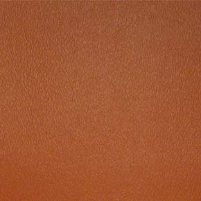 Nassimi Fabric Esprit British Tan ESP 108 our website for purchase 100% Vinyl USA or Asia Water-based cleaning agents and foam may be used for cleaning. This fabric may also be cleaned with mild, water-free solvents. Cleaning by a professional cleaning service is recommended. Horizontal: - and Vertical: - 54" - My Fabric Connection -