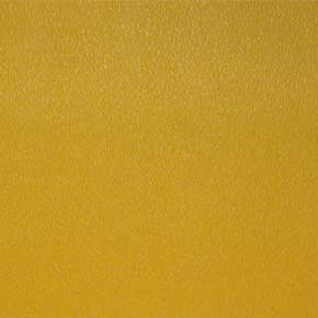 Nassimi Fabric Esprit Goldenrod ESP 120 See sample 100% Vinyl USA or Imported Water-based cleaning agents and foam may be used for cleaning. Cleaning by a professional cleaning service is recommended. </p><p>Repeat: Horizontal: and Vertical: 54" - My Fabric Connection -