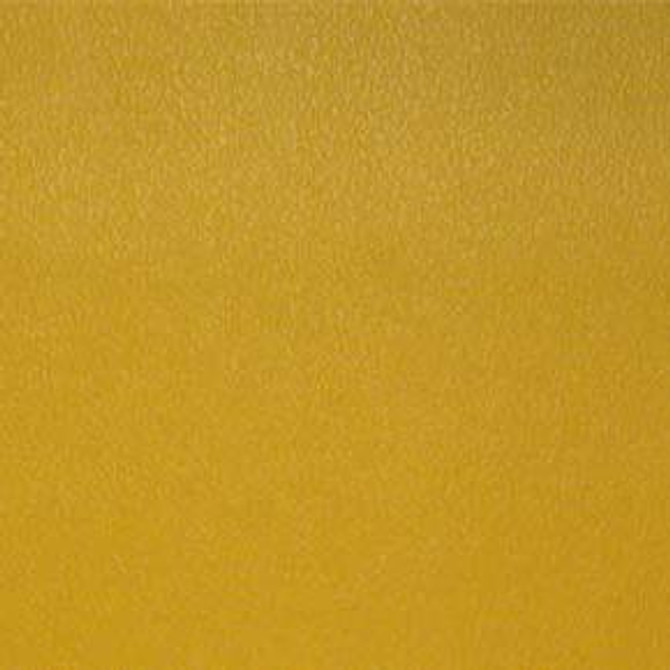 Nassimi Fabric Esprit Goldenrod See sample 100% Vinyl 250000 Horizontal: Not Applicable and Vertical: Not Applicable 54" - My Fabric Connection -