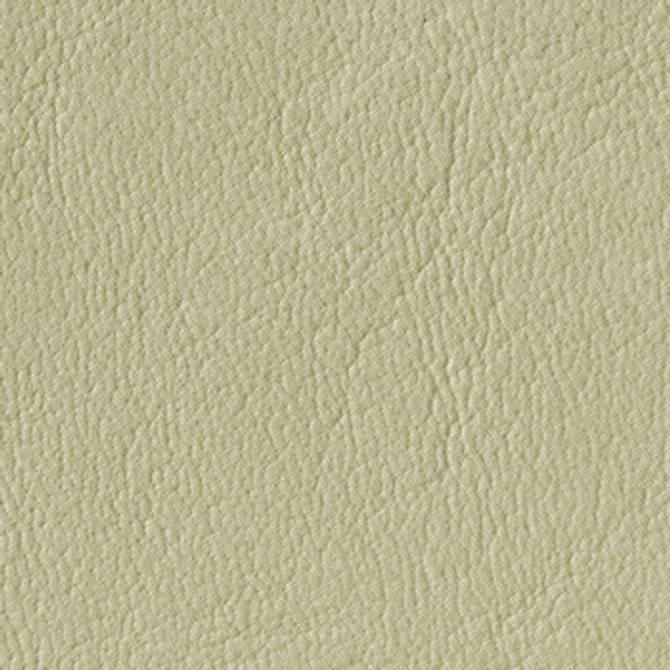 Naugahyde Fabric Dolphin Willow DOL 90 See sample 100% Vinyl USA or Imported Water-based cleaning agents and foam may be used for cleaning. Cleaning by a professional cleaning service is recommended. </p><p>Repeat: Horizontal: and Vertical: 54" - My Fabric Connection -