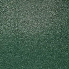 Nassimi Fabric Esprit Forest ESP 117 our website for purchase 100% Vinyl USA or Asia Water-based cleaning agents and foam may be used for cleaning. This fabric may also be cleaned with mild, water-free solvents. Cleaning by a professional cleaning service is recommended. Horizontal: - and Vertical: - 54" - My Fabric Connection -