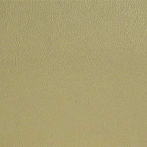 Nassimi Fabric Esprit Green Tea ESP 112 See sample 100% Vinyl USA or Imported Water-based cleaning agents and foam may be used for cleaning. Cleaning by a professional cleaning service is recommended. 54 - My Fabric Connection -