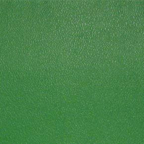 Nassimi Fabric Esprit Irish Spring ESP 118 See sample 100% Vinyl USA or Imported Water-based cleaning agents and foam may be used for cleaning. Cleaning by a professional cleaning service is recommended. </p><p>Repeat: Horizontal: and Vertical: 54" - My Fabric Connection -