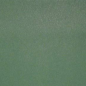 Nassimi Fabric Esprit North Woods ESP 168 See sample 100% Vinyl USA or Imported Water-based cleaning agents and foam may be used for cleaning. Cleaning by a professional cleaning service is recommended. 54 - My Fabric Connection -