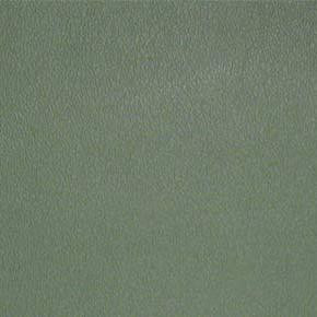 Nassimi Fabric Esprit Vizcaya Palm ESP 169 See sample 100% Vinyl USA or Imported Water-based cleaning agents and foam may be used for cleaning. Cleaning by a professional cleaning service is recommended. 54 - My Fabric Connection -