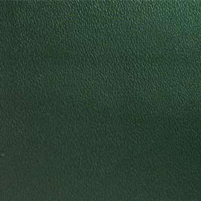 Nassimi Fabric Esprit Yew Green ESP 125 See sample 100% Vinyl USA or Imported Water-based cleaning agents and foam may be used for cleaning. Cleaning by a professional cleaning service is recommended. </p><p>Repeat: Horizontal: and Vertical: 54" - My Fabric Connection -