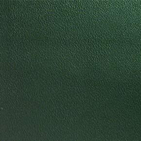 Nassimi Fabric Esprit Yew Green ESP 125 See sample 100% Vinyl USA or Imported Water-based cleaning agents and foam may be used for cleaning. Cleaning by a professional cleaning service is recommended. 54 - My Fabric Connection -