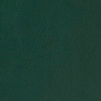 Naugahyde Fabric Universal Forest See sample 100% Vinyl 250000 Horizontal: Not Applicable and Vertical: Not Applicable 54" - My Fabric Connection -