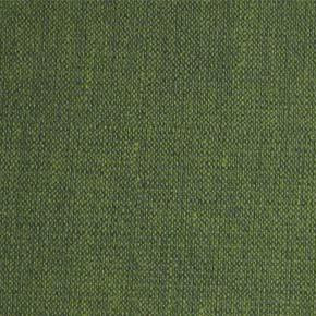 Nassimi Fabric Vibe Clover TVI-008 our website for purchase 100% Vinyl USA or Asia Water-based cleaning agents and foam may be used for cleaning. This fabric may also be cleaned with mild, water-free solvents. Cleaning by a professional cleaning service is recommended. Horizontal: - and Vertical: - 54" - My Fabric Connection -