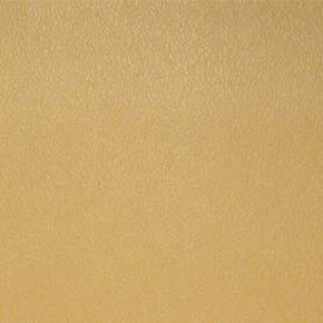 Nassimi Fabric Esprit Doe ESP 105 See sample 100% Vinyl USA or Imported Water-based cleaning agents and foam may be used for cleaning. Cleaning by a professional cleaning service is recommended. </p><p>Repeat: Horizontal: and Vertical: 54" - My Fabric Connection -