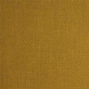 Nassimi Fabric Vibe Alchemy See sample 100% Vinyl 250000 Horizontal: Not Applicable and Vertical: Not Applicable 54" - My Fabric Connection -