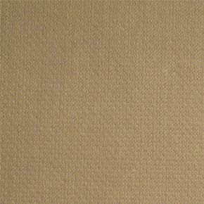 Nassimi Fabric Vibe Mushroom TVI-015 See sample 100% Vinyl USA or Imported Water-based cleaning agents and foam may be used for cleaning. Cleaning by a professional cleaning service is recommended. 54 - My Fabric Connection -