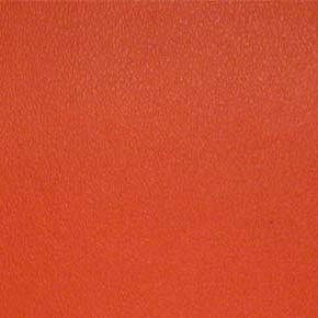 Nassimi Fabric Esprit Mandarin Orange ESP 131 See sample 100% Vinyl USA or Imported Water-based cleaning agents and foam may be used for cleaning. Cleaning by a professional cleaning service is recommended. </p><p>Repeat: Horizontal: and Vertical: 54" - My Fabric Connection -