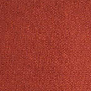 Nassimi Fabric Vibe Sunset TVI-017 our website for purchase 100% Vinyl USA or Asia Water-based cleaning agents and foam may be used for cleaning. This fabric may also be cleaned with mild, water-free solvents. Cleaning by a professional cleaning service is recommended. Horizontal: - and Vertical: - 54" - My Fabric Connection -