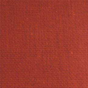 Nassimi Fabric Vibe Sunset See sample 100% Vinyl 250000 Horizontal: Not Applicable and Vertical: Not Applicable 54" - My Fabric Connection -